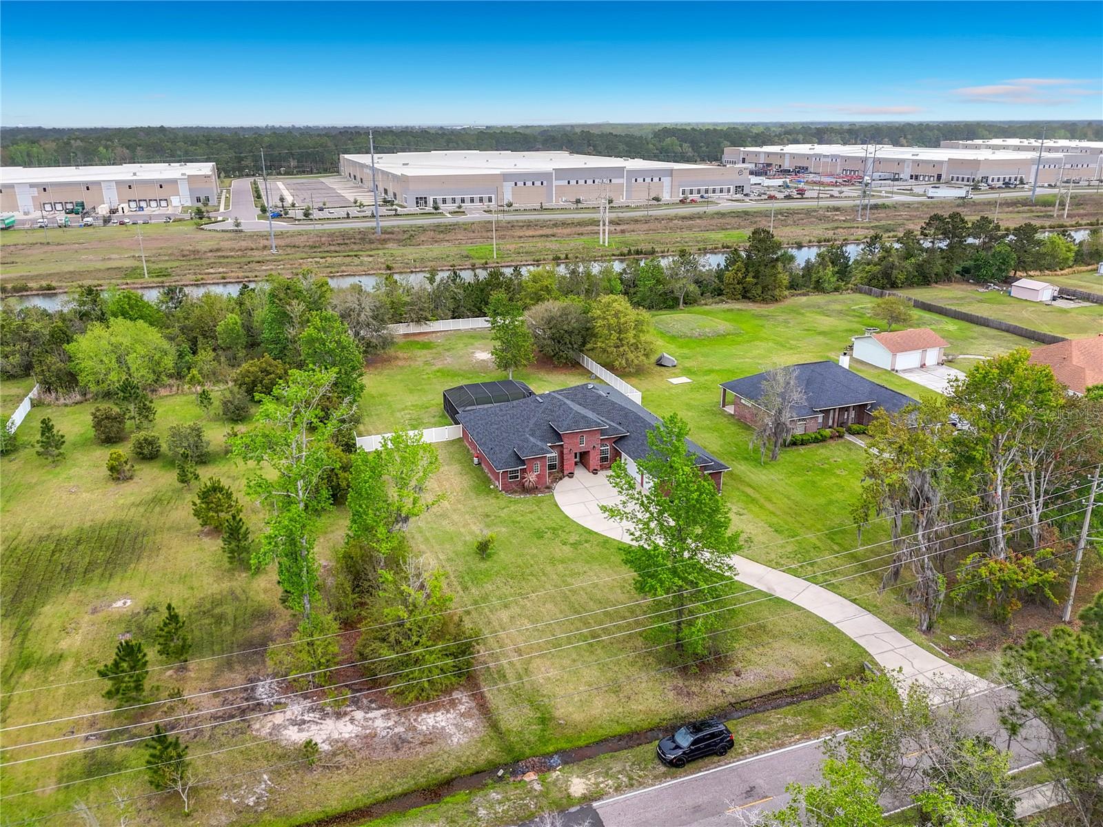 Image 68 of 89 For 2851 Armsdale Road