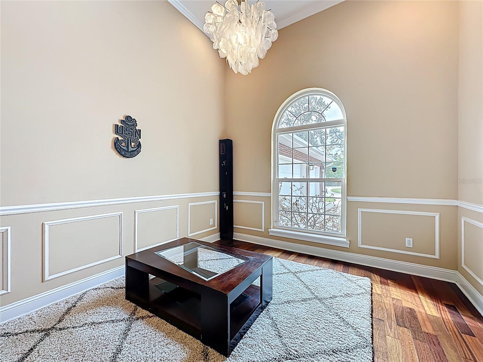 Image 7 of 89 For 2851 Armsdale Road