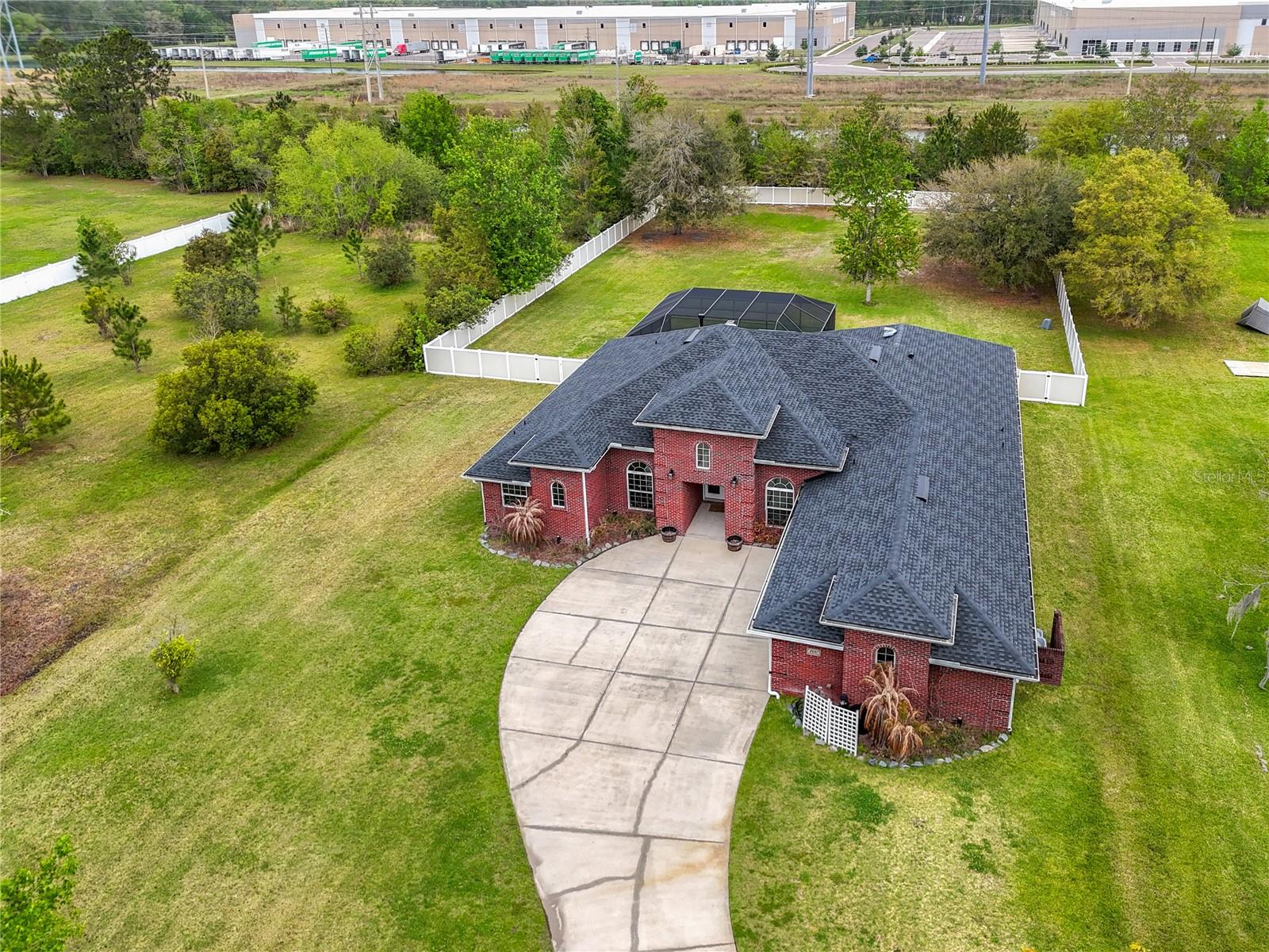 Image 70 of 89 For 2851 Armsdale Road