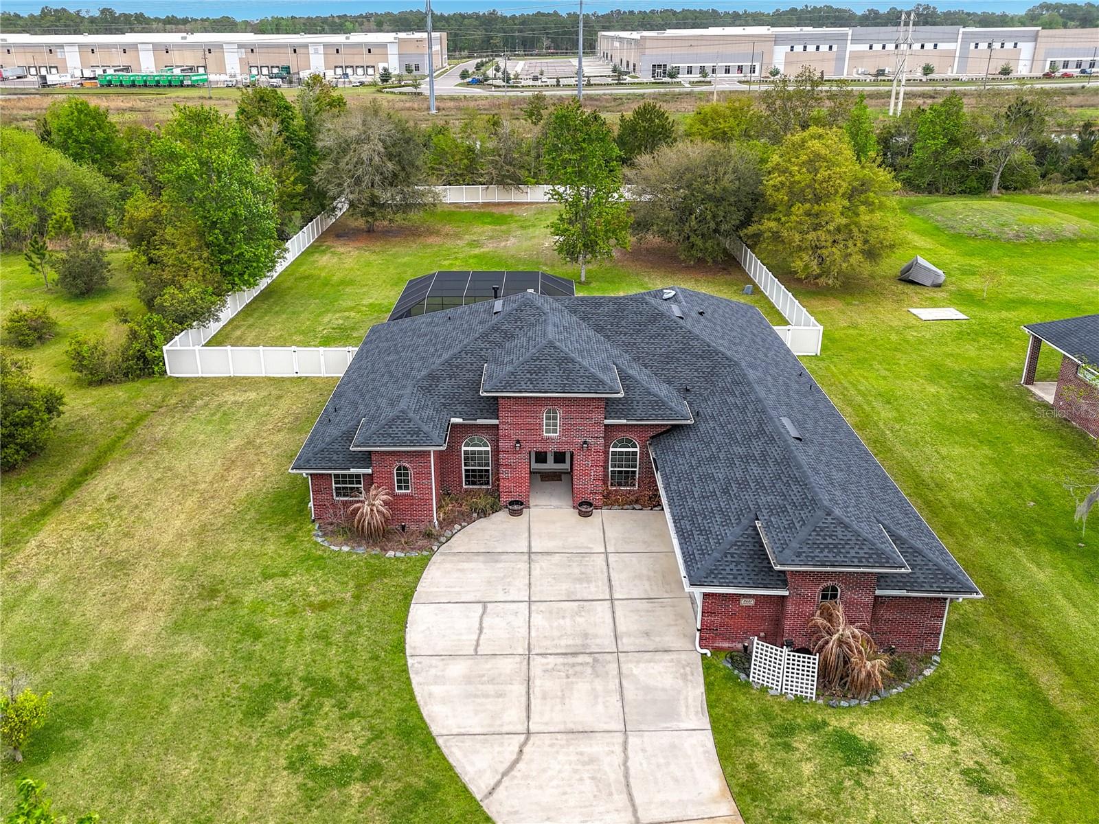 Image 71 of 89 For 2851 Armsdale Road