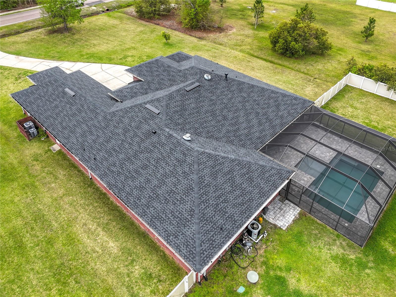 Image 72 of 89 For 2851 Armsdale Road