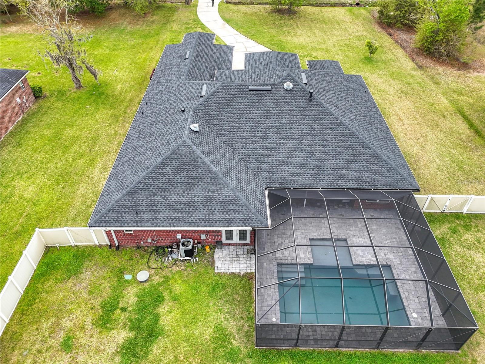 Image 73 of 89 For 2851 Armsdale Road