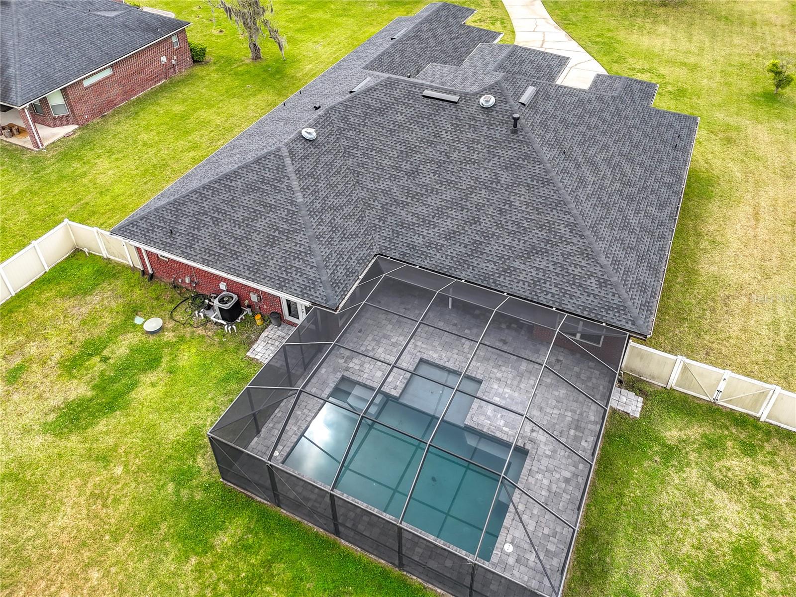 Image 74 of 89 For 2851 Armsdale Road