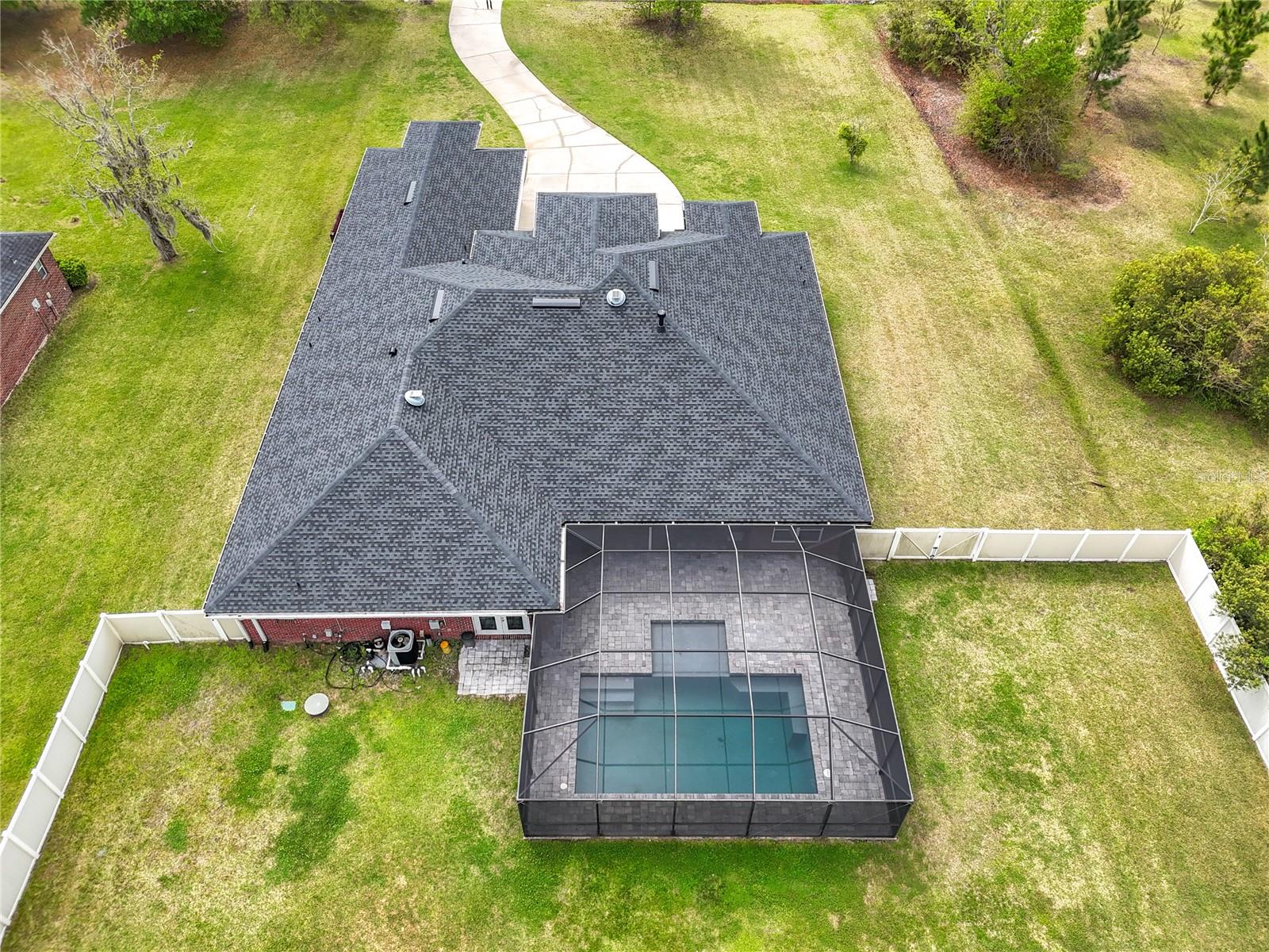 Image 75 of 89 For 2851 Armsdale Road