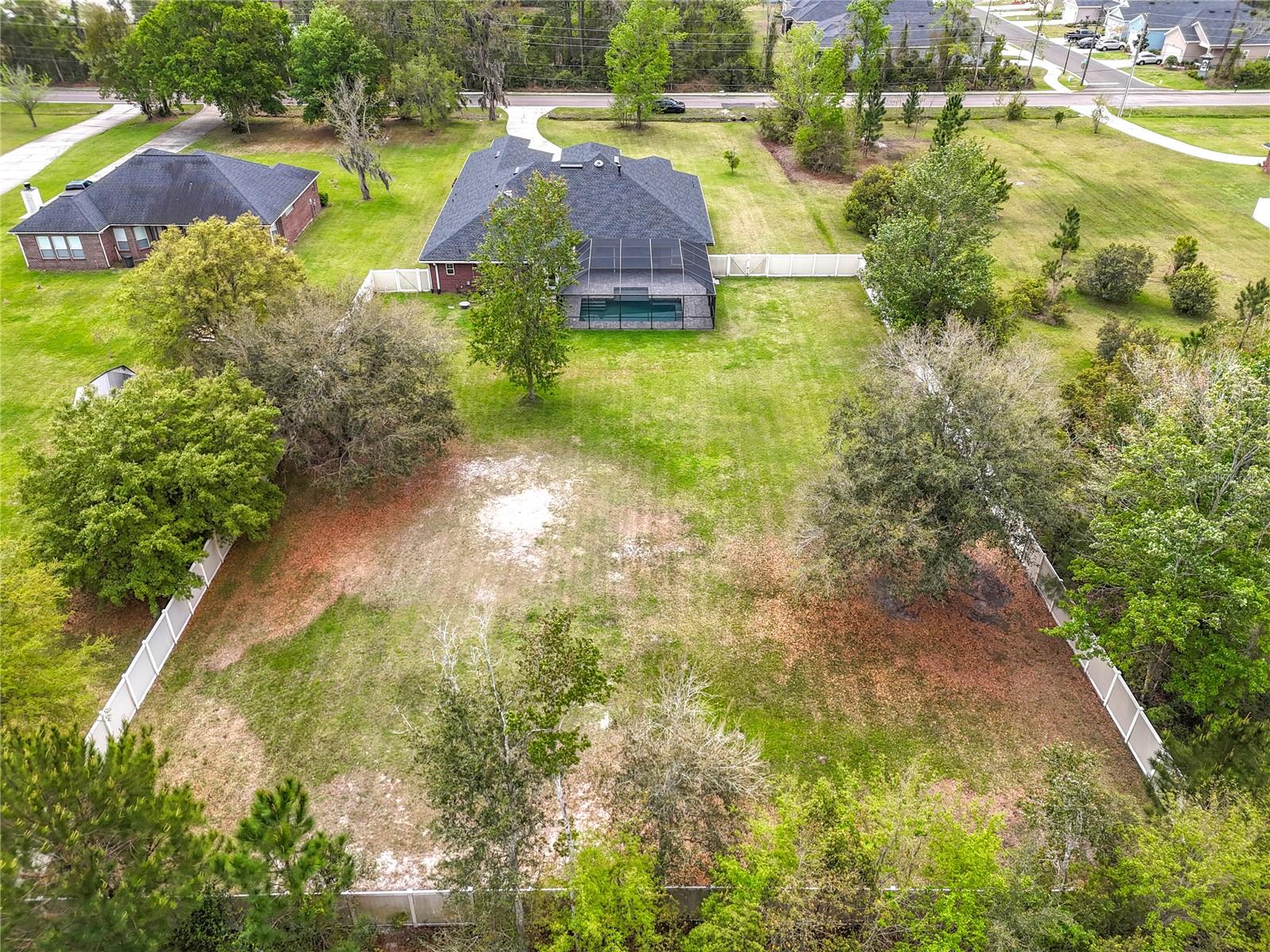 Image 76 of 89 For 2851 Armsdale Road