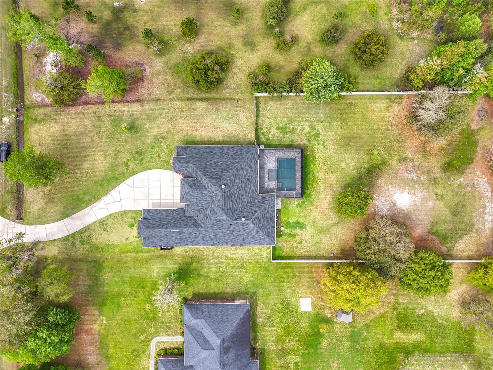 Image 77 of 89 For 2851 Armsdale Road