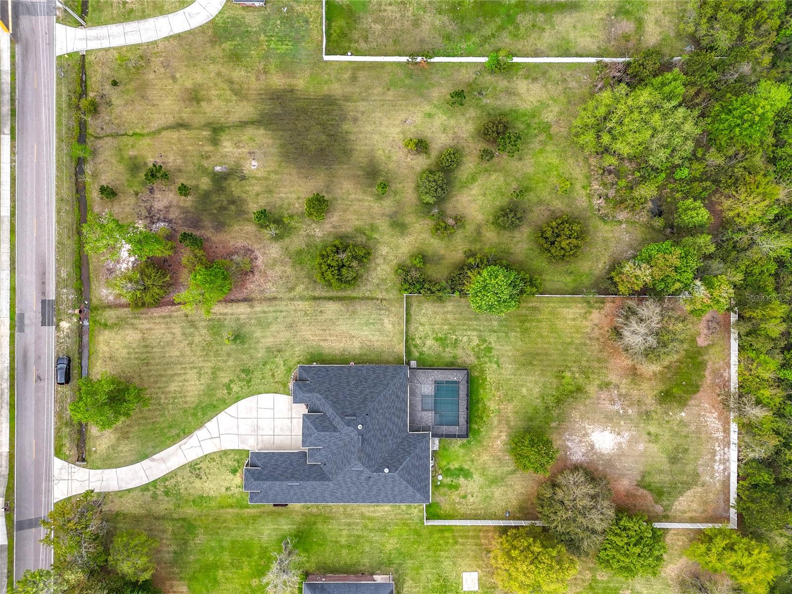 Image 78 of 89 For 2851 Armsdale Road