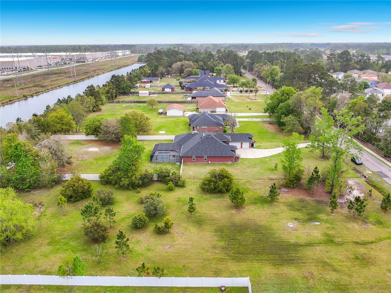 Image 79 of 89 For 2851 Armsdale Road