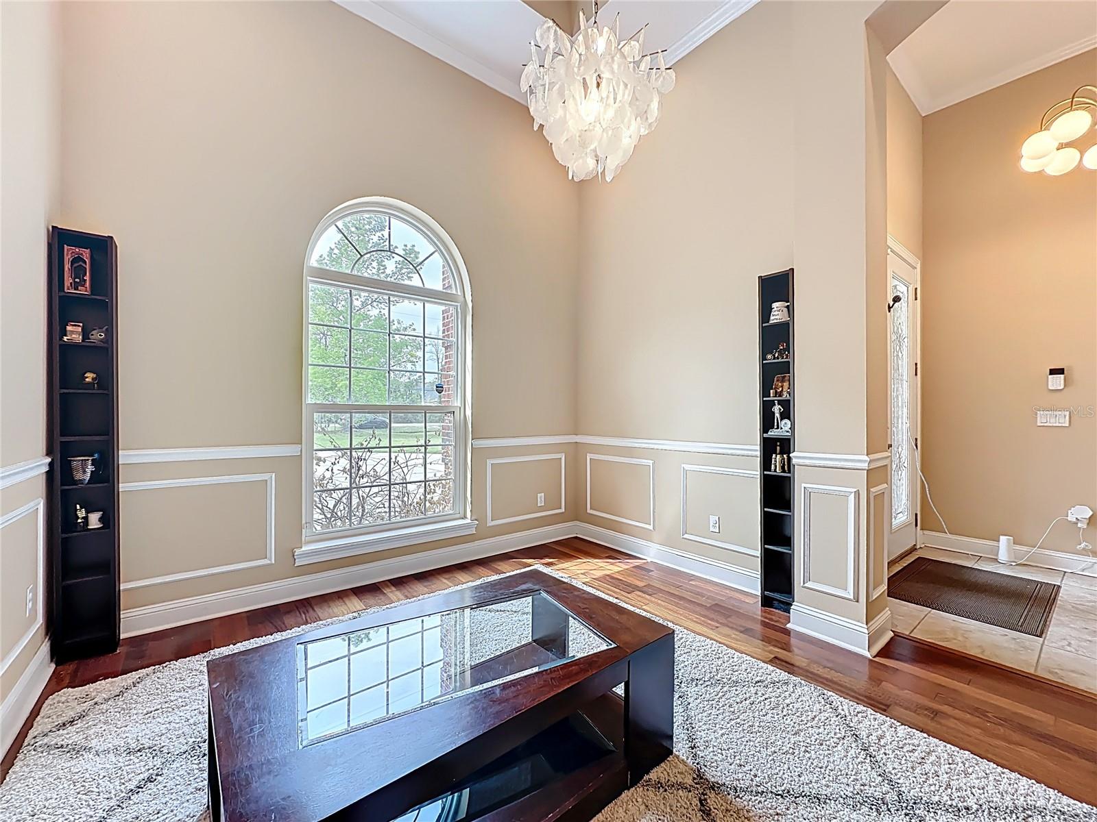 Image 8 of 89 For 2851 Armsdale Road