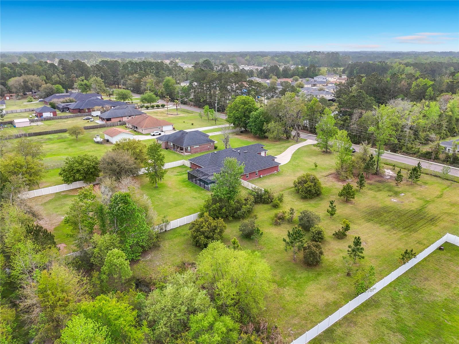 Image 80 of 89 For 2851 Armsdale Road