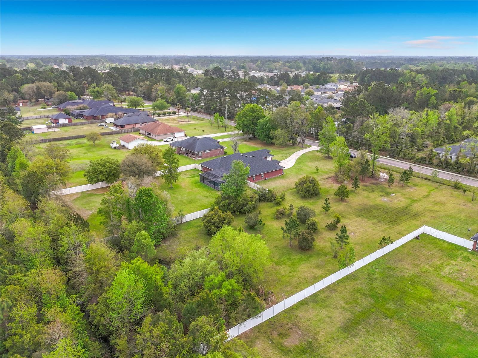 Image 81 of 89 For 2851 Armsdale Road