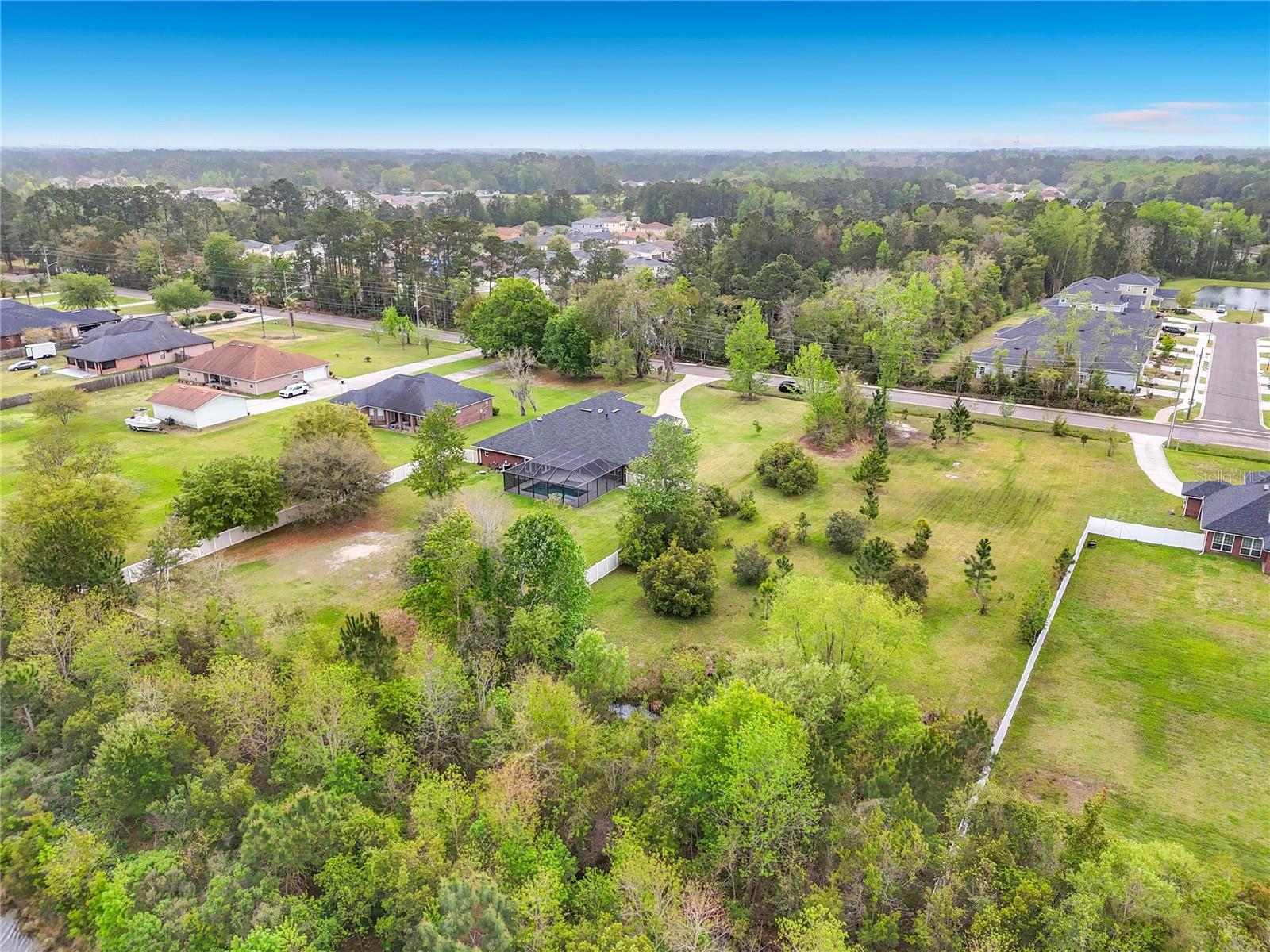 Image 82 of 89 For 2851 Armsdale Road