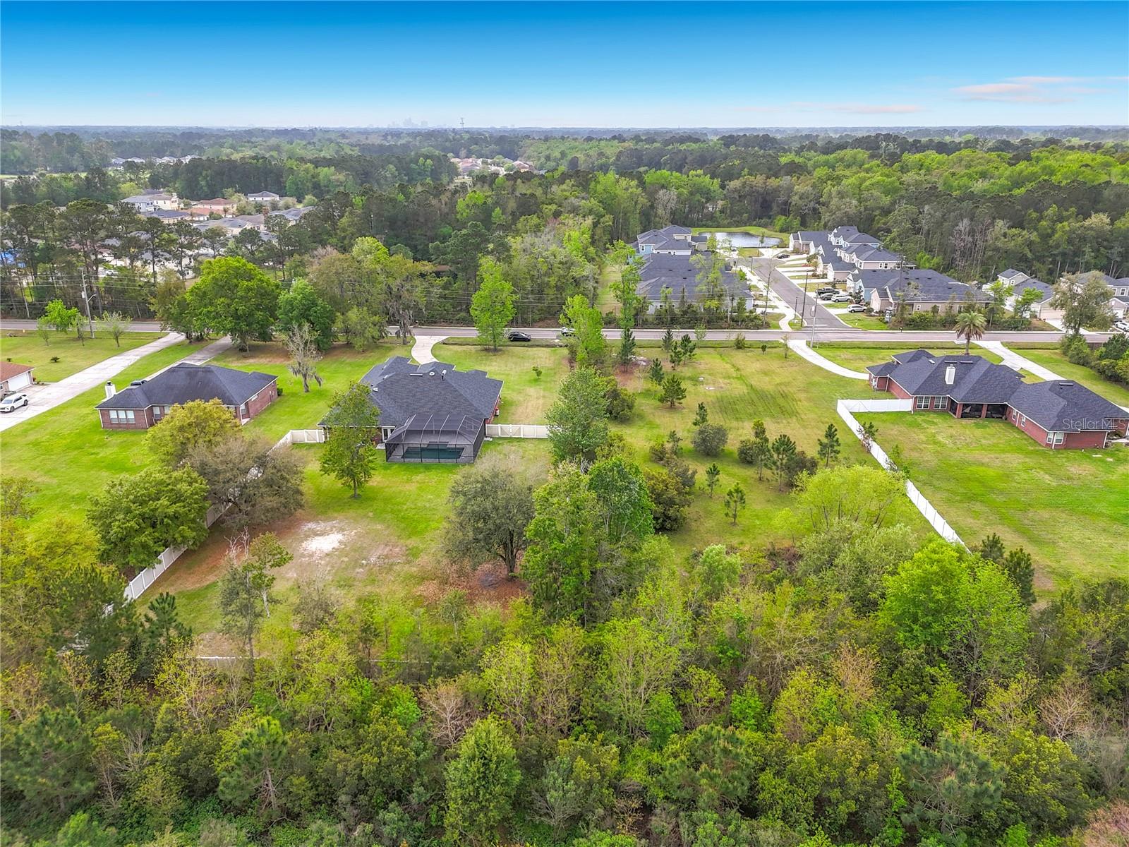 Image 83 of 89 For 2851 Armsdale Road