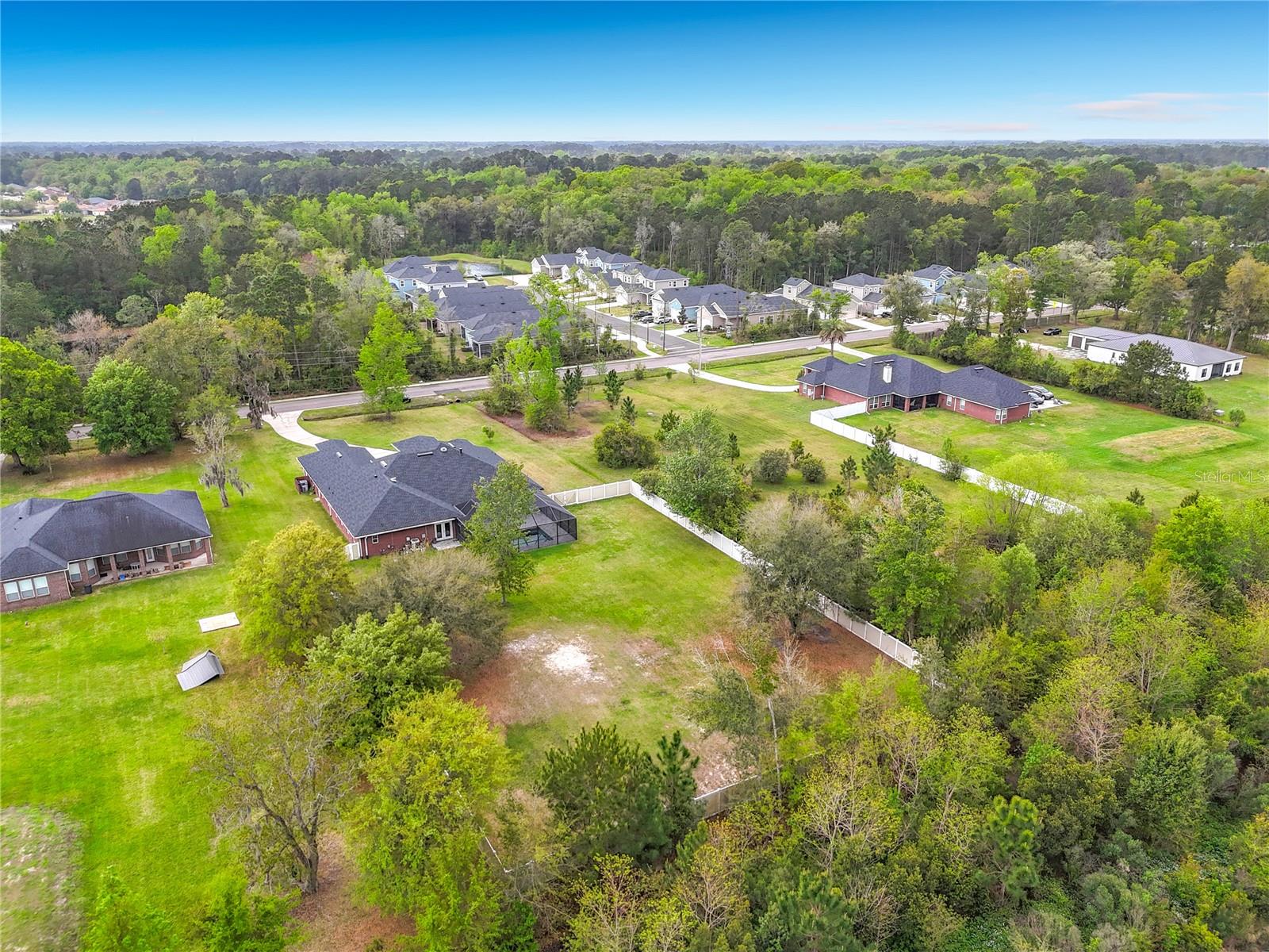 Image 84 of 89 For 2851 Armsdale Road