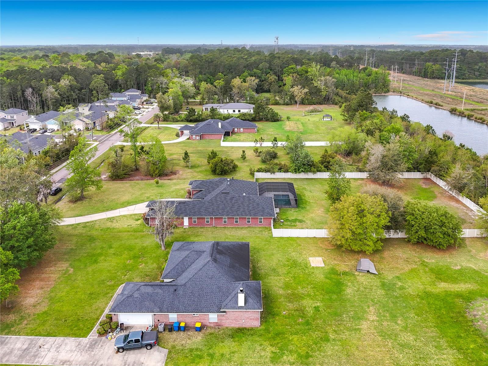 Image 86 of 89 For 2851 Armsdale Road