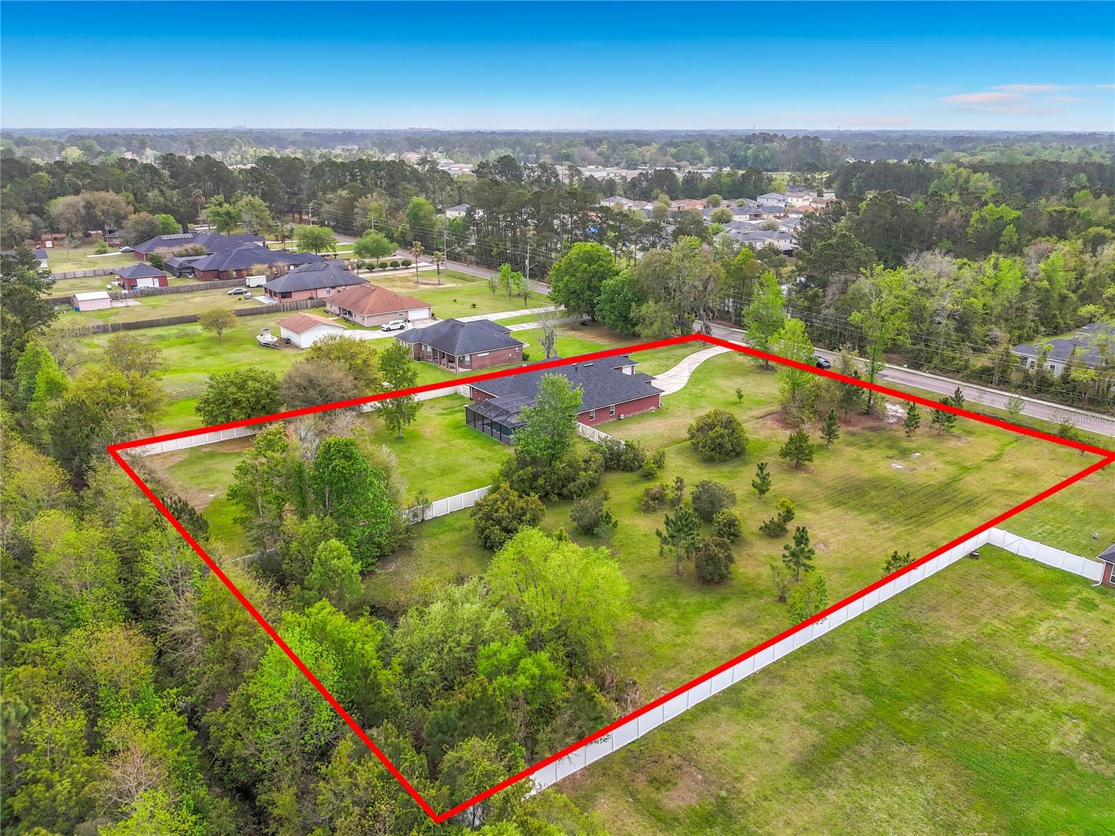 Image 88 of 89 For 2851 Armsdale Road