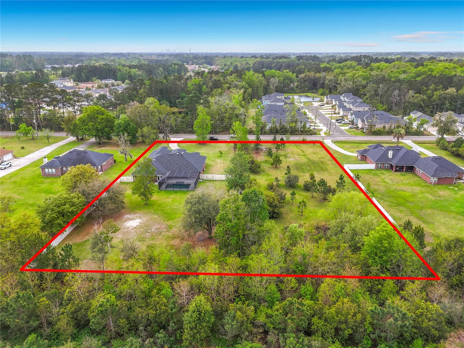 Image 89 of 89 For 2851 Armsdale Road