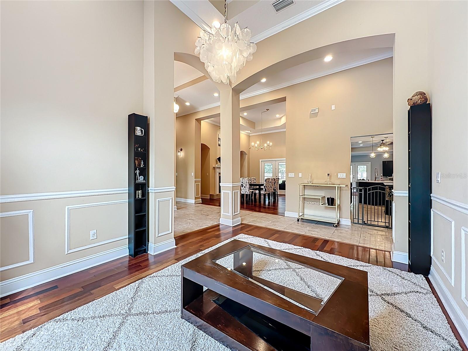 Image 9 of 89 For 2851 Armsdale Road