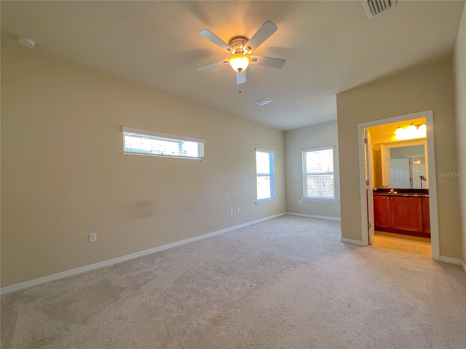 Image 10 of 14 For 8166 74th Lane