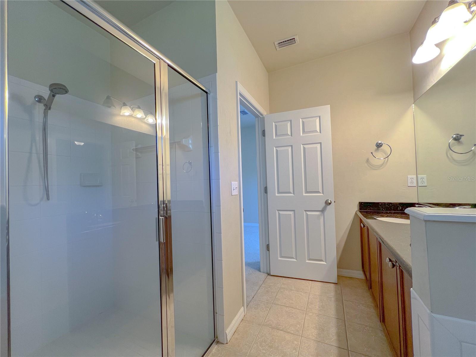 Image 11 of 14 For 8166 74th Lane