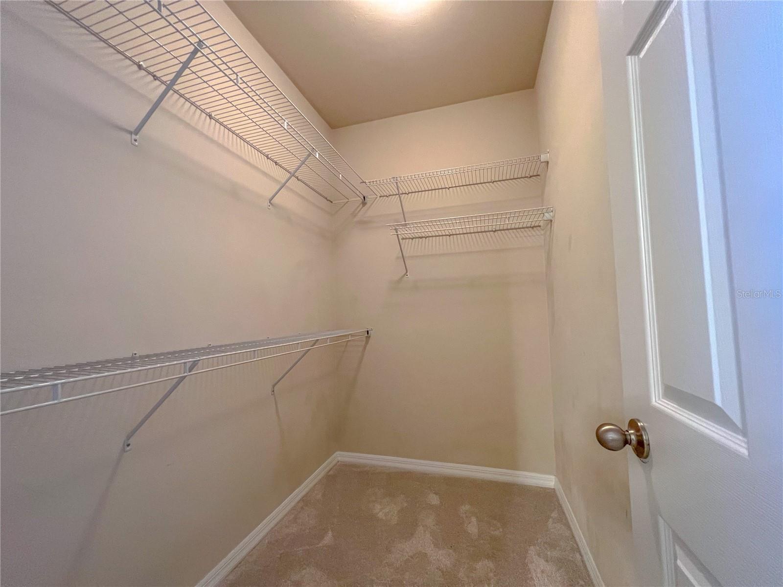 Image 12 of 14 For 8166 74th Lane