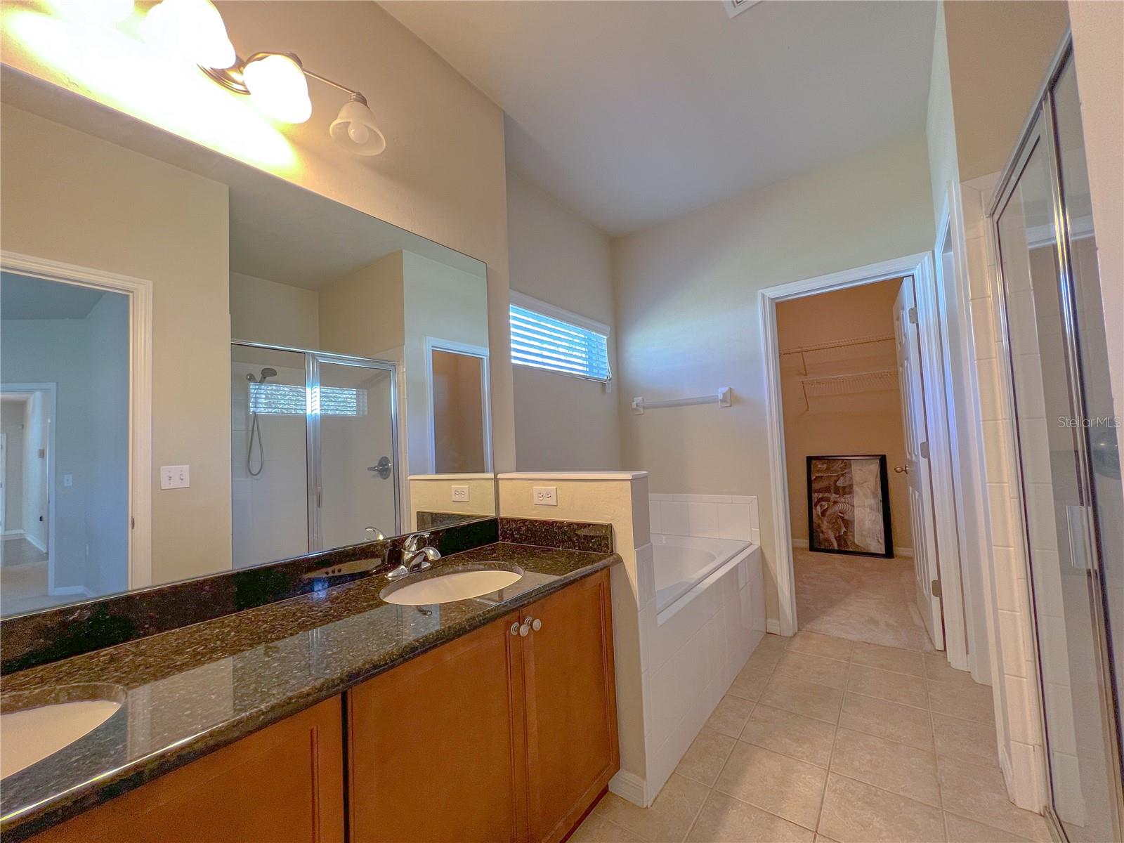 Image 13 of 14 For 8166 74th Lane