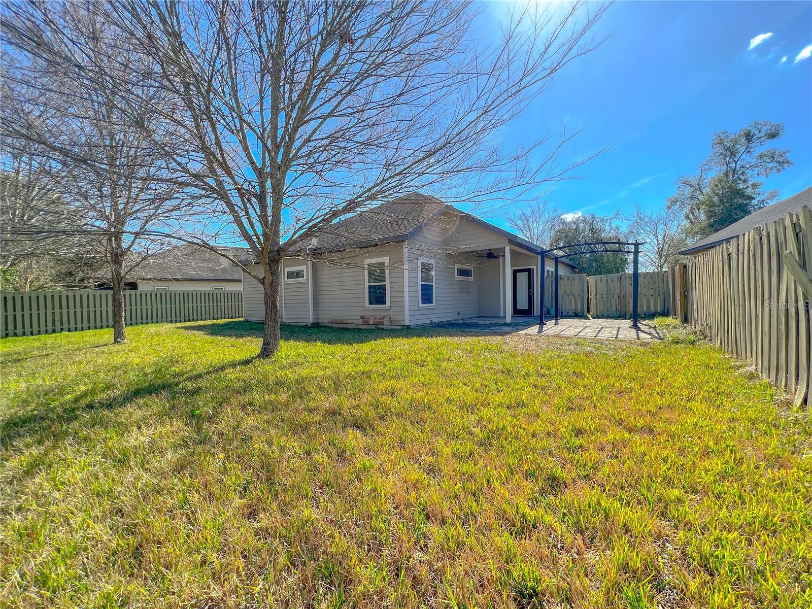 Image 14 of 14 For 8166 74th Lane