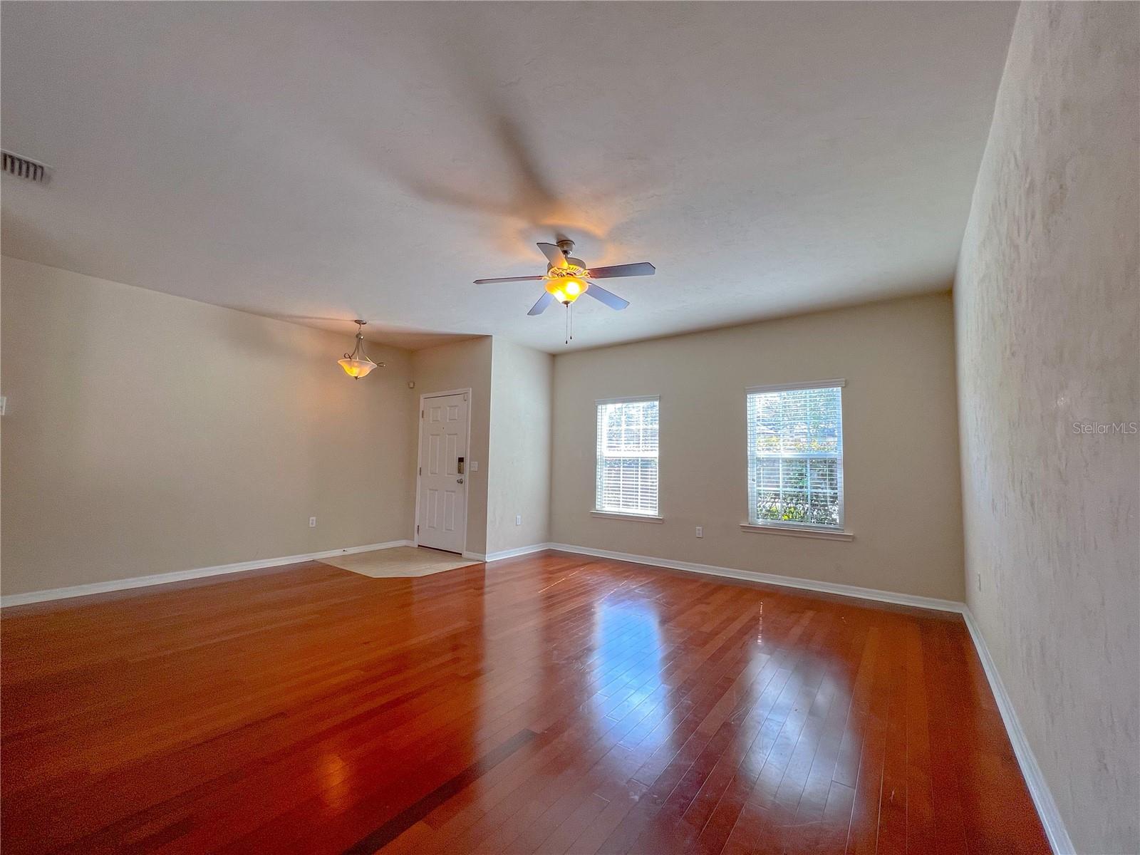 Image 2 of 14 For 8166 74th Lane