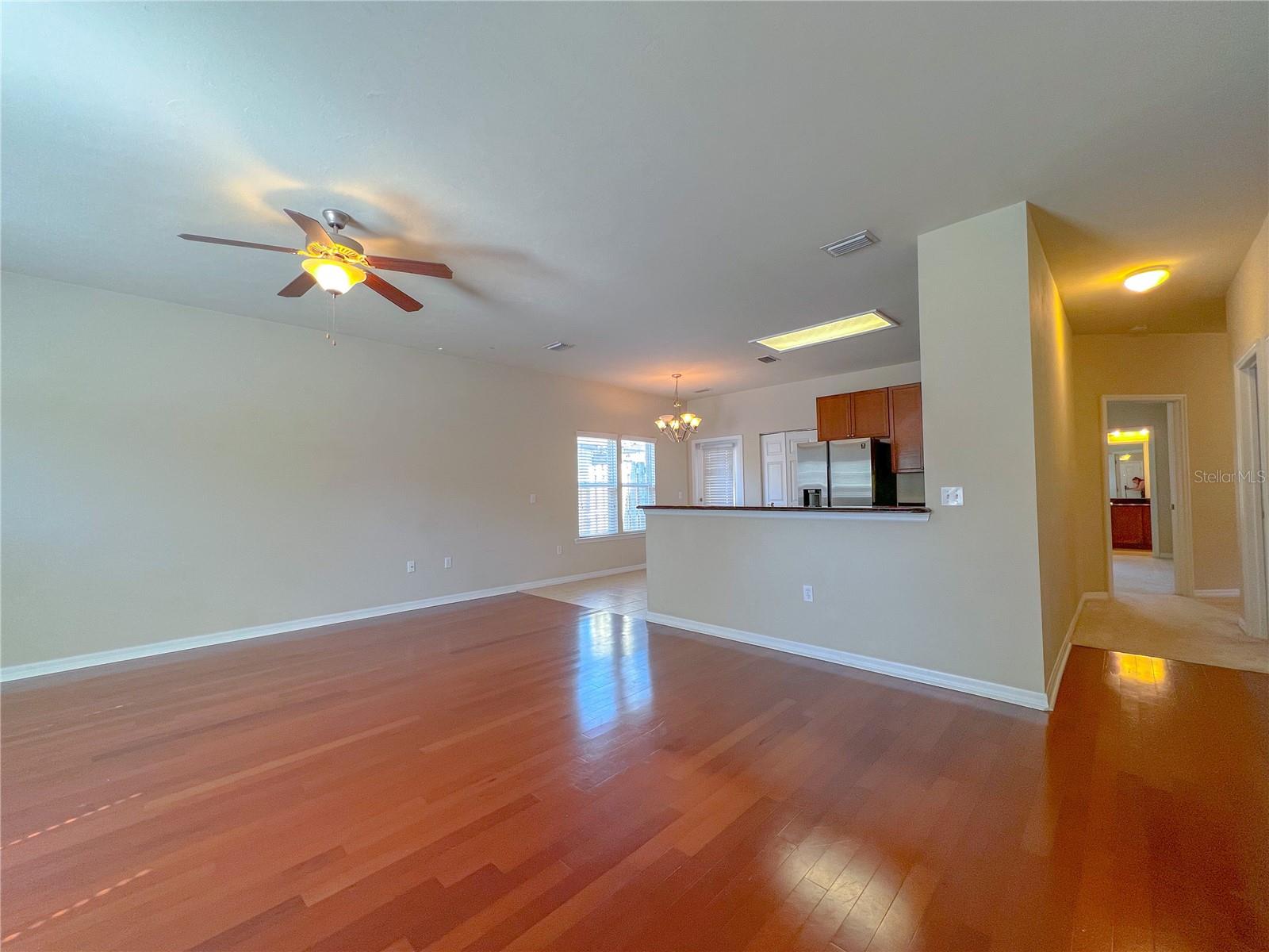 Image 3 of 14 For 8166 74th Lane