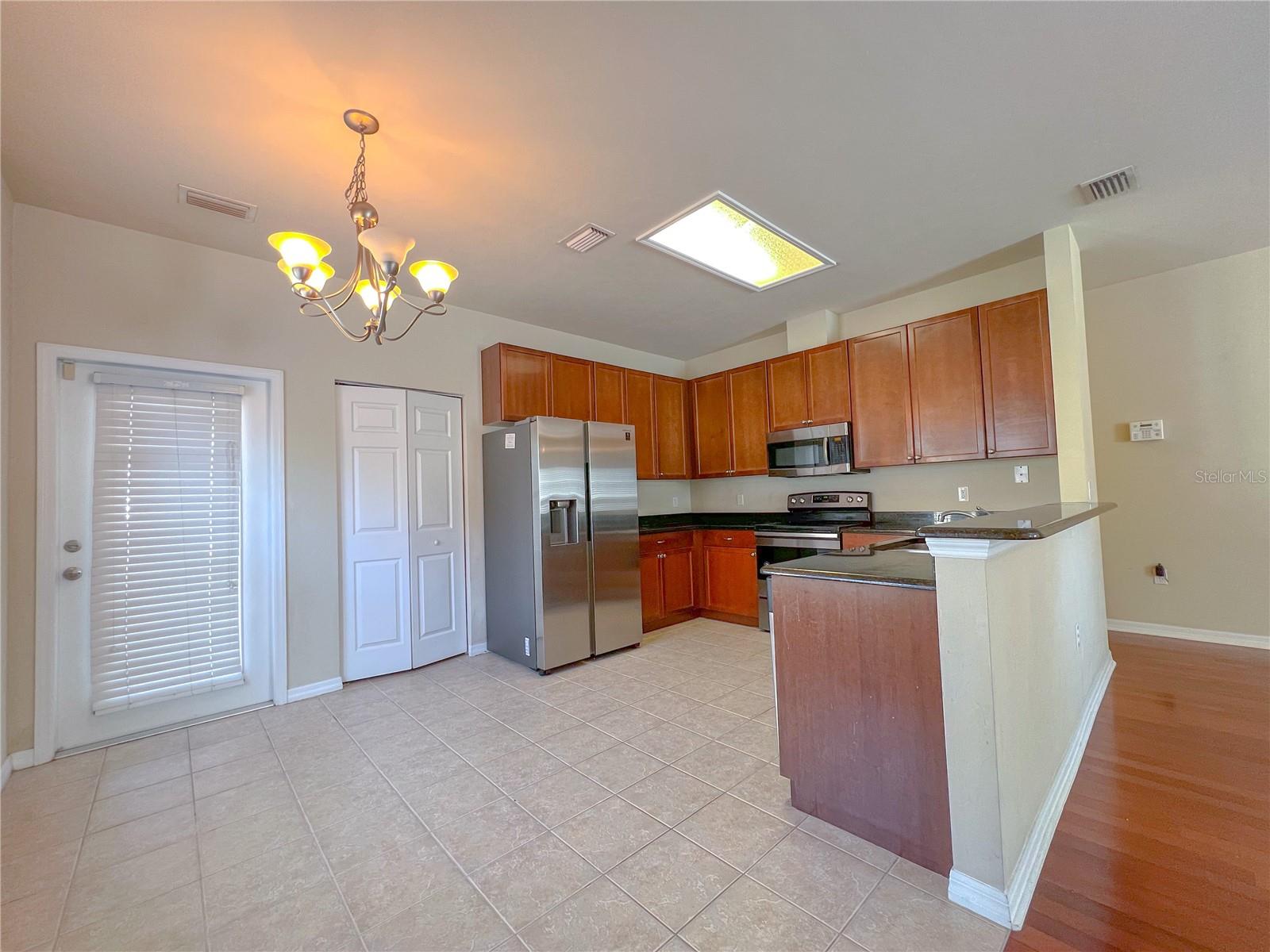 Image 4 of 14 For 8166 74th Lane