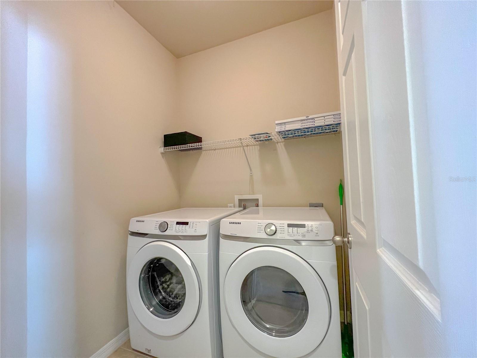 Image 6 of 14 For 8166 74th Lane