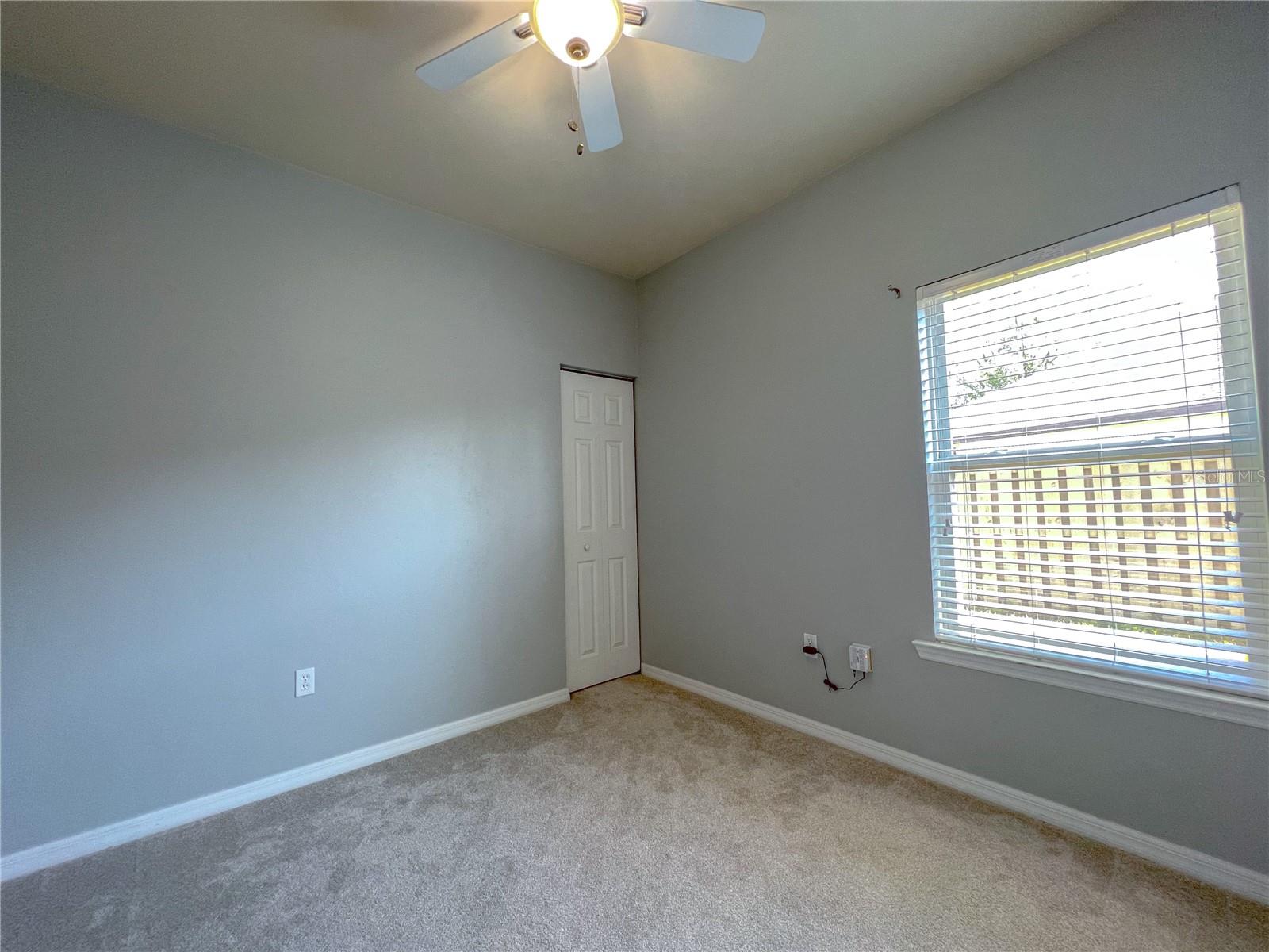 Image 7 of 14 For 8166 74th Lane