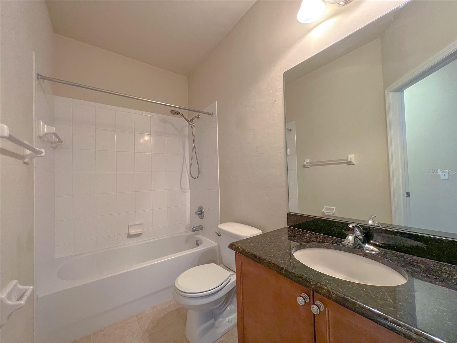 Image 8 of 14 For 8166 74th Lane