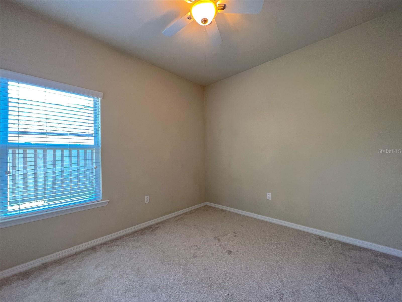 Image 9 of 14 For 8166 74th Lane