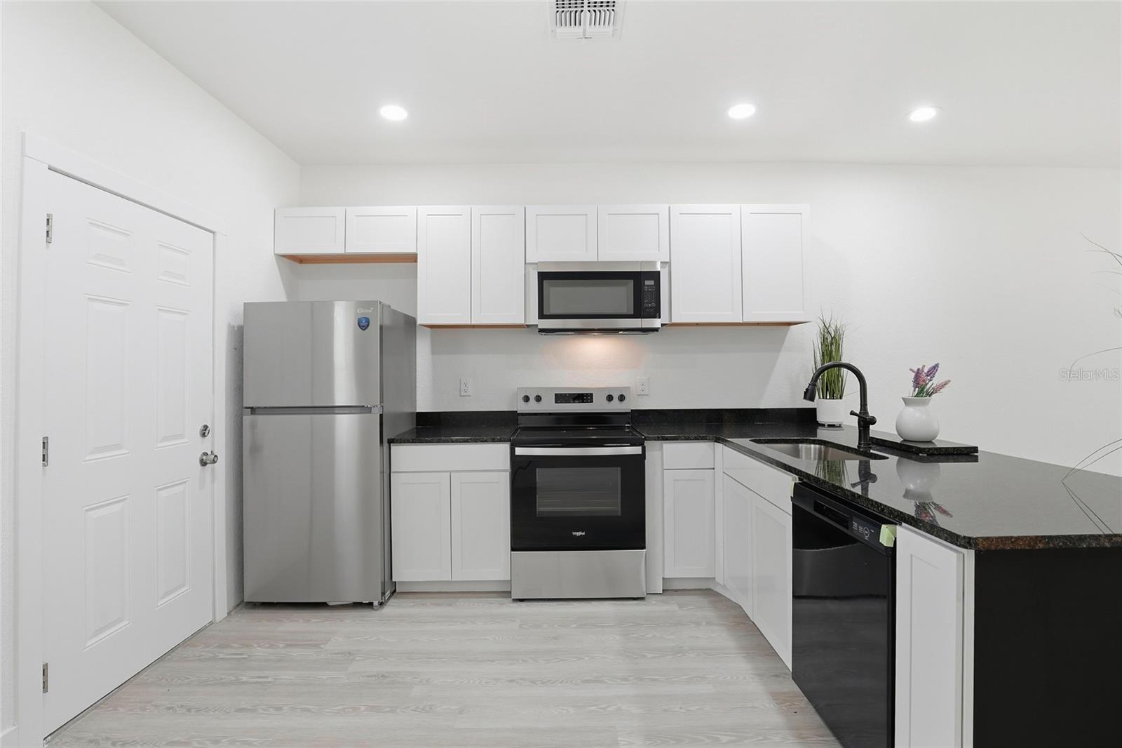 Image 10 of 25 For 103 Long Road