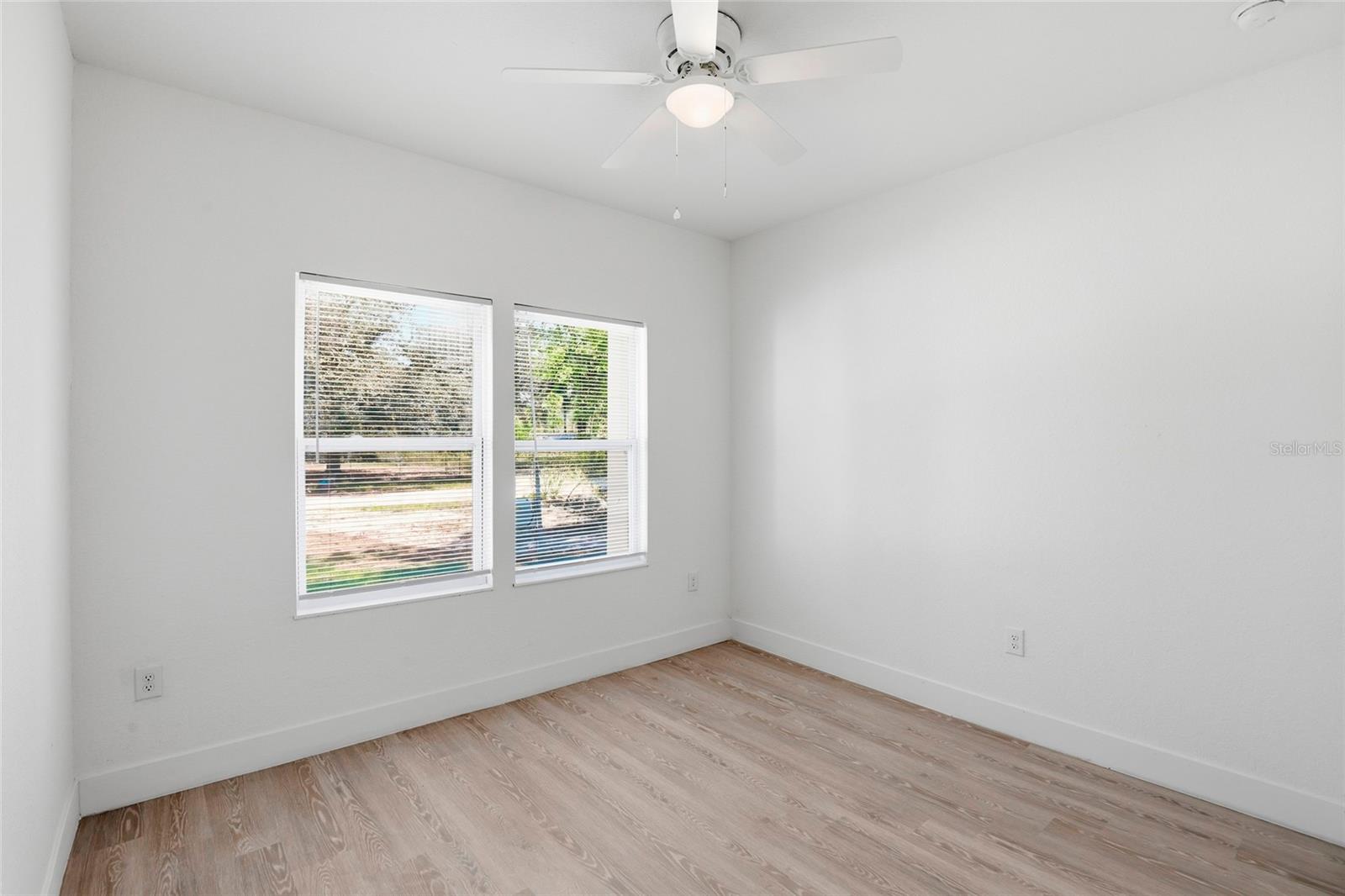 Image 11 of 25 For 103 Long Road