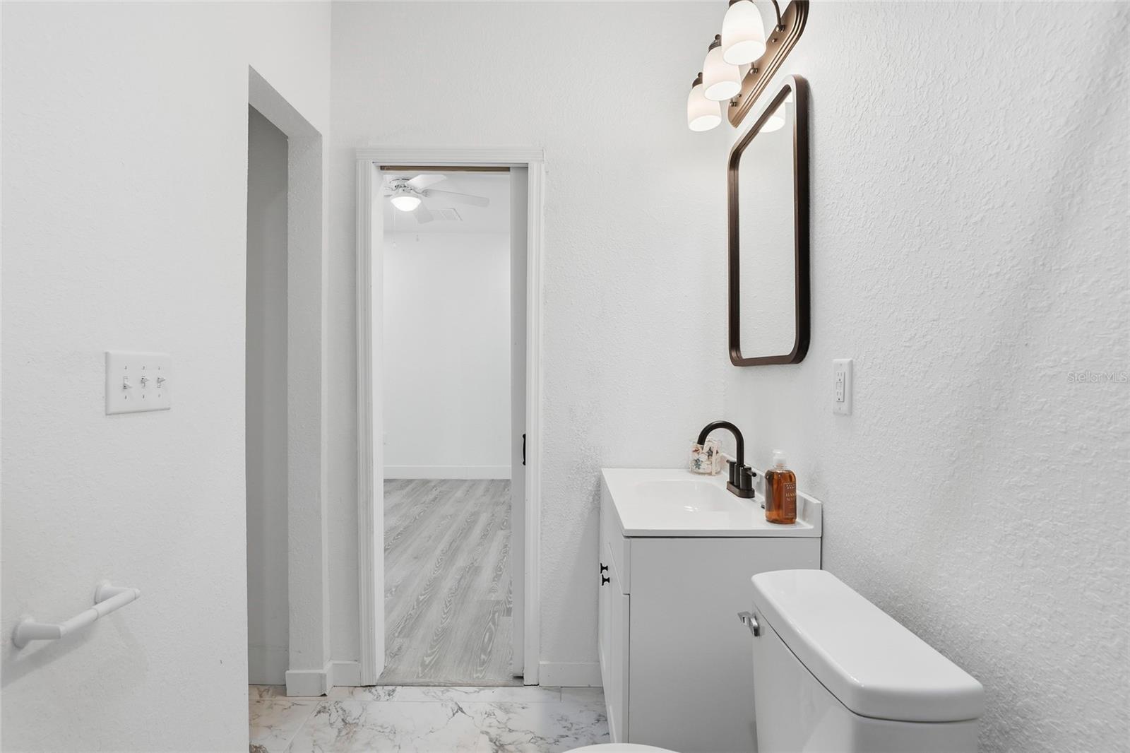 Image 13 of 25 For 103 Long Road