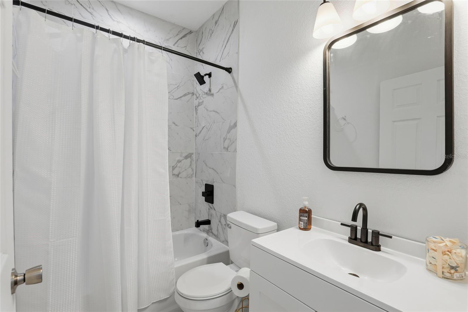 Image 14 of 25 For 103 Long Road