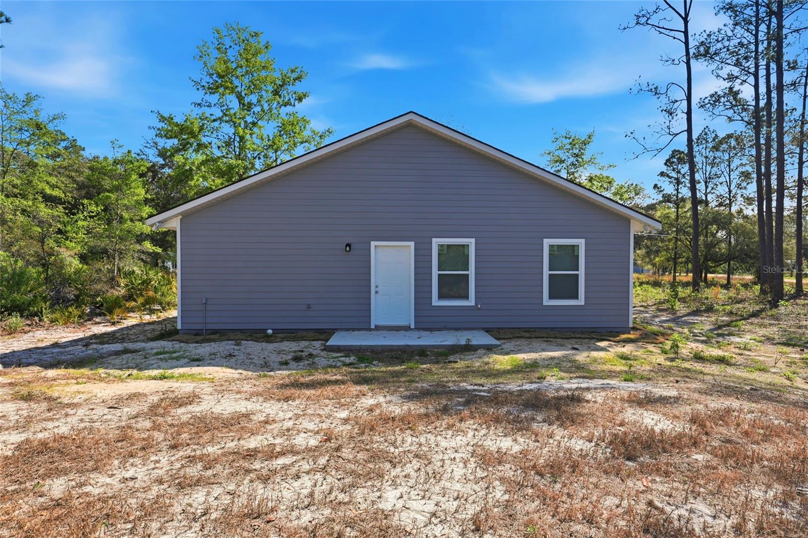 Image 19 of 25 For 103 Long Road