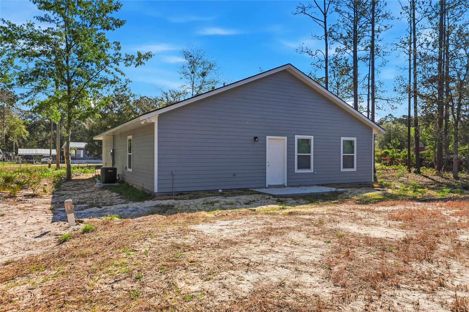 Image 20 of 25 For 103 Long Road