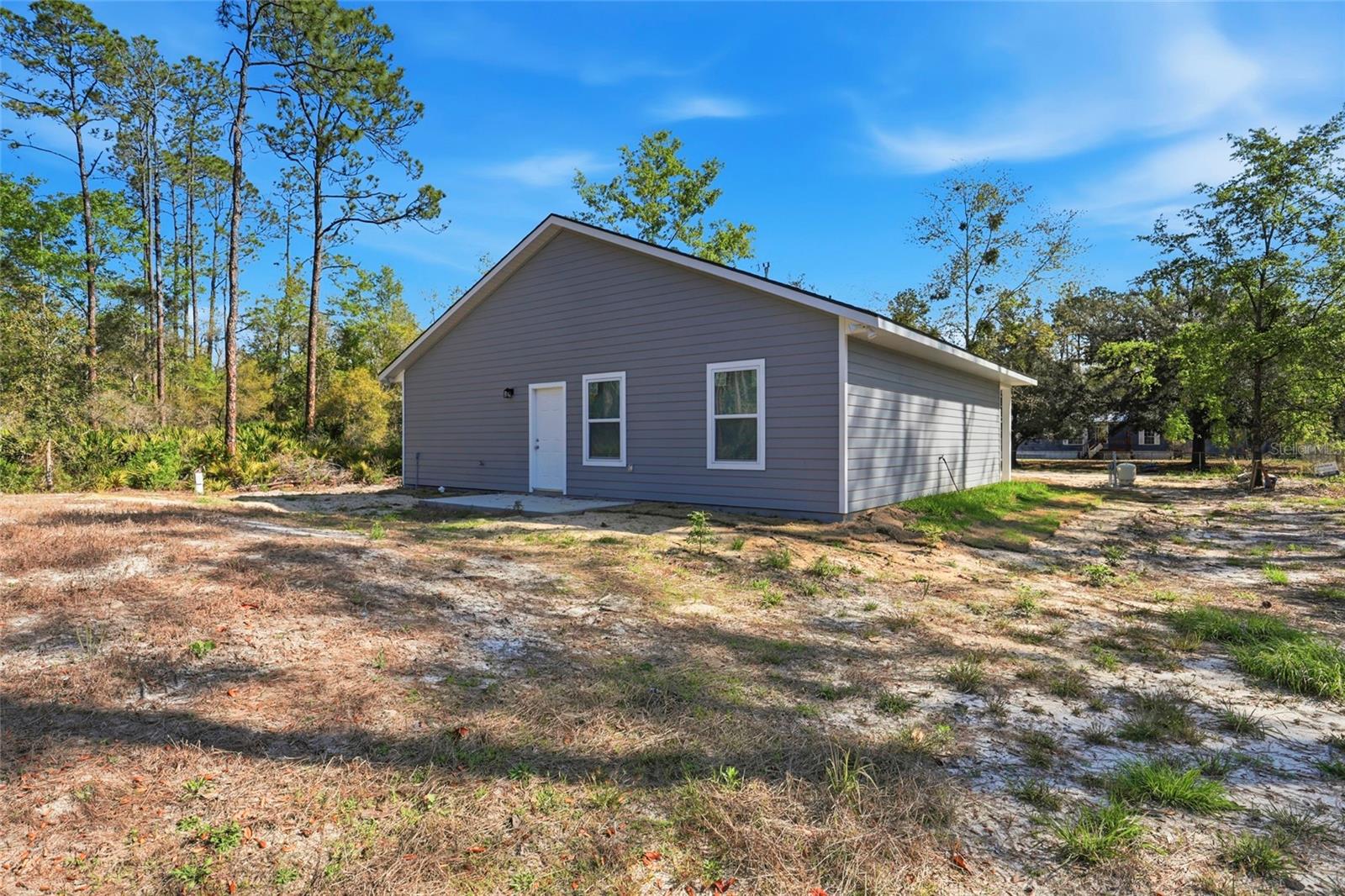 Image 21 of 25 For 103 Long Road