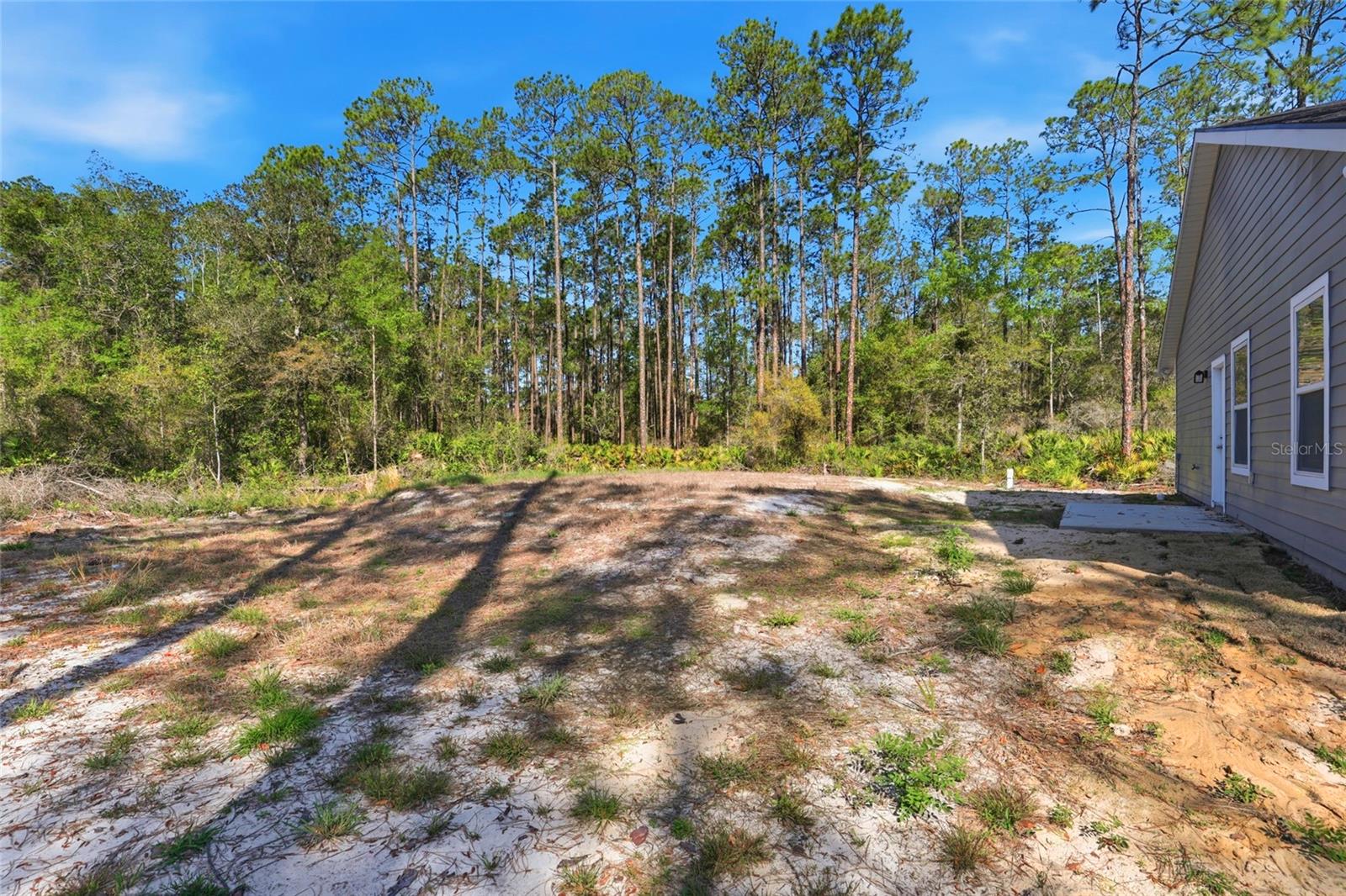 Image 22 of 25 For 103 Long Road