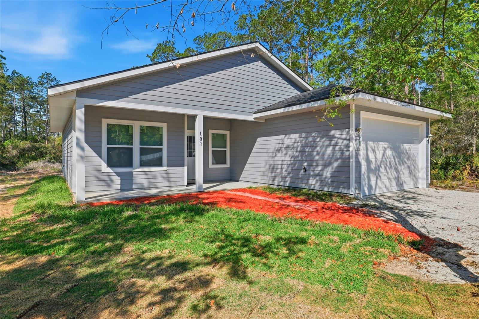 Image 24 of 25 For 103 Long Road