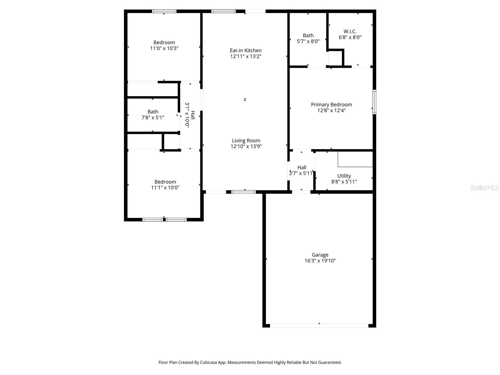 Image 25 of 25 For 103 Long Road