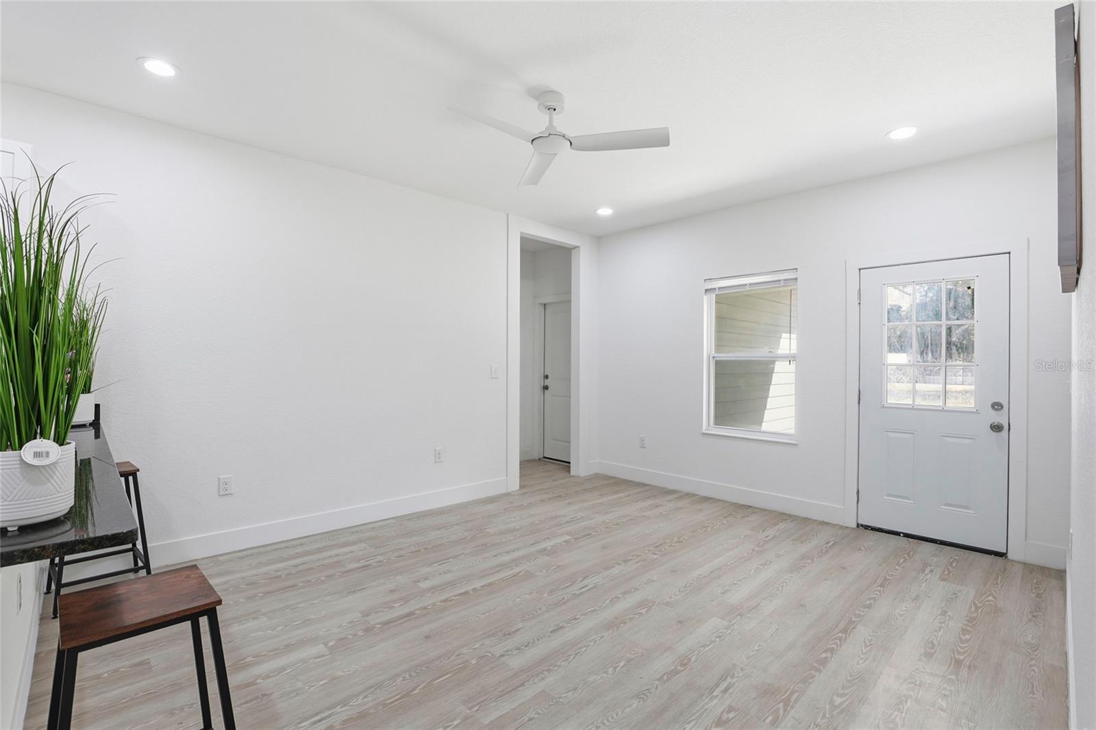 Image 3 of 25 For 103 Long Road