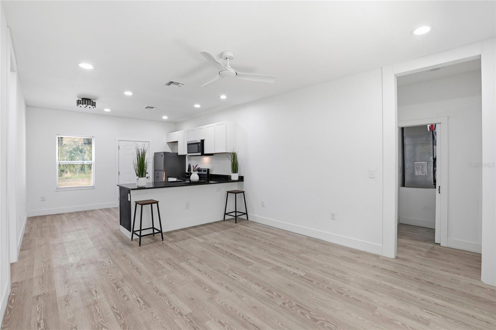 Image 4 of 25 For 103 Long Road