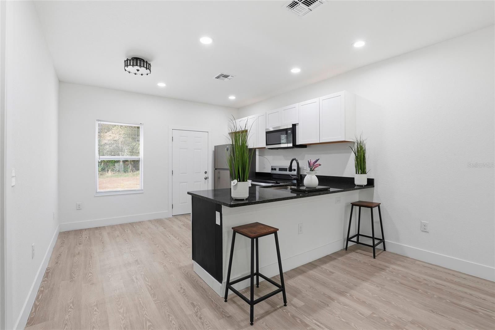 Image 6 of 25 For 103 Long Road