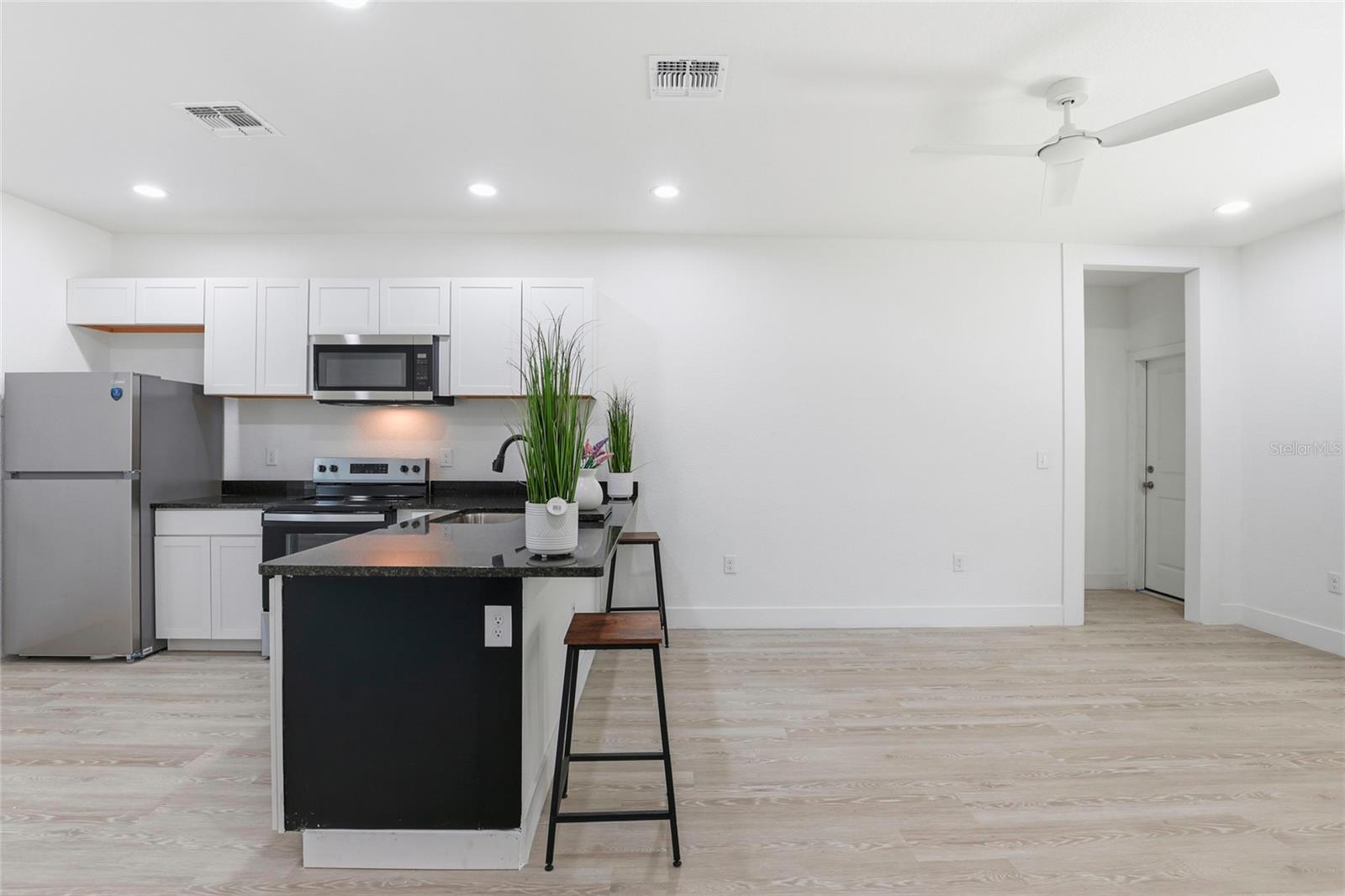 Image 7 of 25 For 103 Long Road