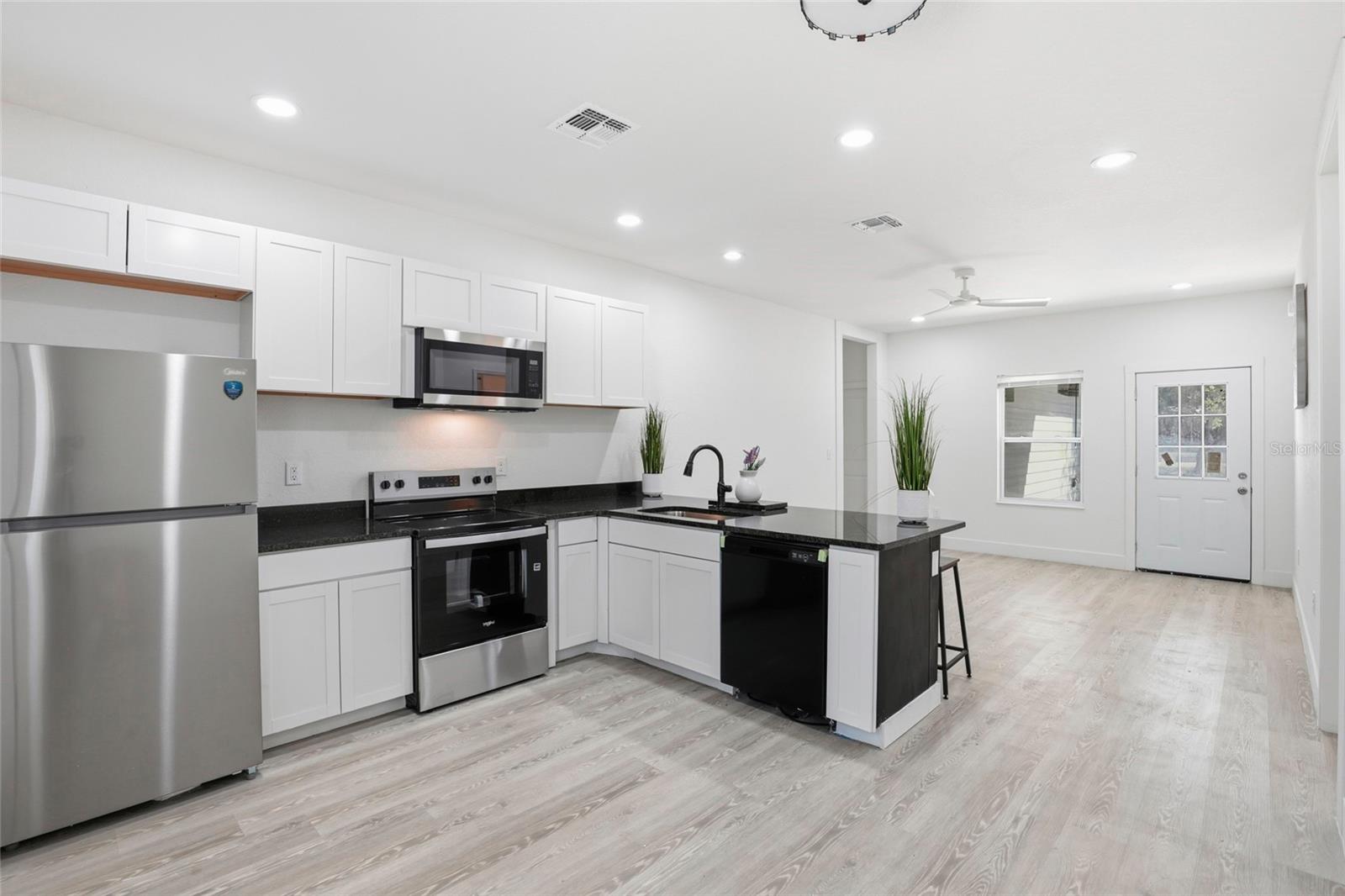 Image 8 of 25 For 103 Long Road