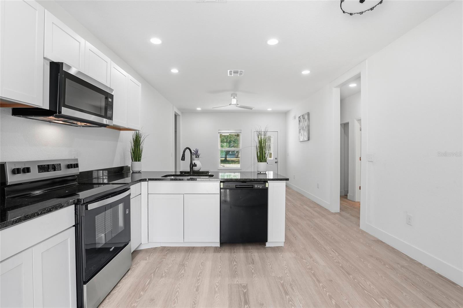 Image 9 of 25 For 103 Long Road